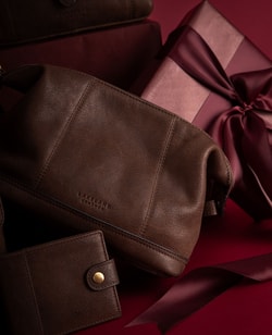 Lakeland Leather