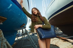 Lambert Bags