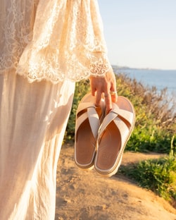 L'amour Des Pieds