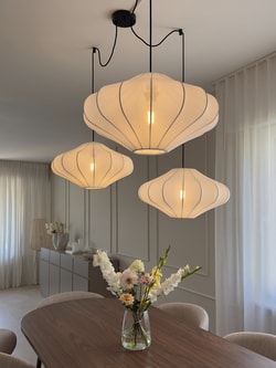 Lampeetlumiere