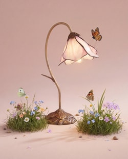 Lamps Plus