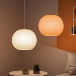 LampShopOnline