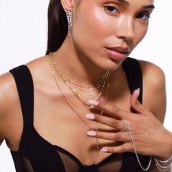 LANA Jewelry