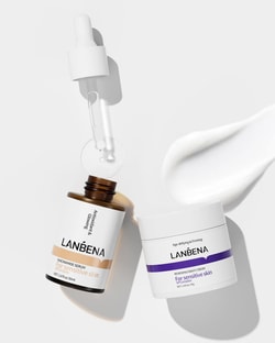 Lanbena