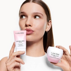 Lanc&ocirc;me