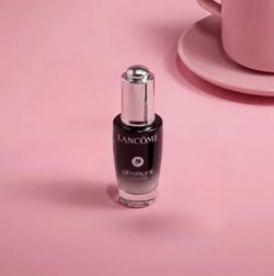 Lanc&ocirc;me