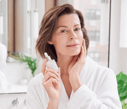 Lancer Skincare