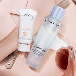 Lancome