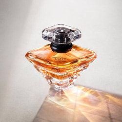 Lancome