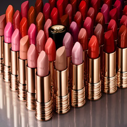 Lancome