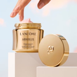 Lancome