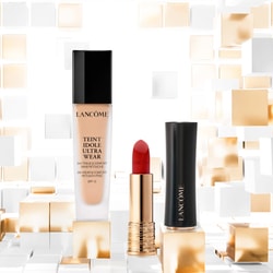 Lancome