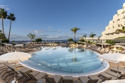 Landmar Hotels