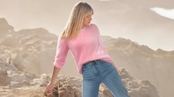 Lands' End