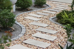 Landscaping Superstore