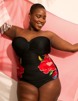Lane Bryant