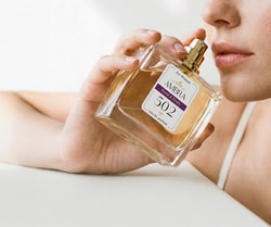 Lane Perfumy