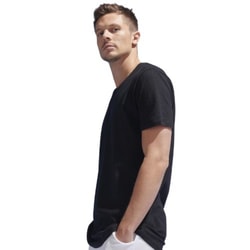 Lange T-shirts Plein