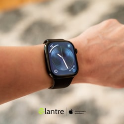 Lantre