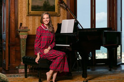 Lanz of Salzburg