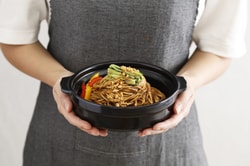 Laoma Noodle