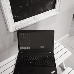 Laptop Battery Express