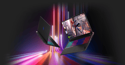 Laptop Outlet