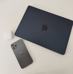 Laptops Direct