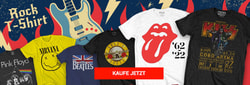 MerchandisingPlaza