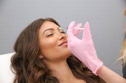 LaserAway