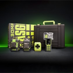 LasGoo Tools
