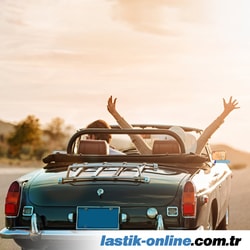 Lastik Online