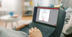 LastPass