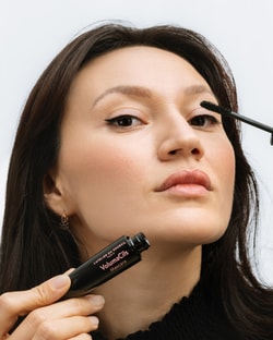 L'Atelier du Sourcil