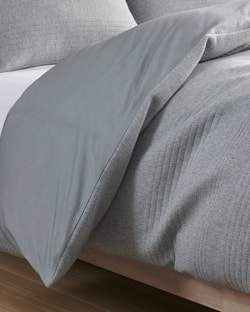 Latest Bedding
