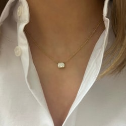 Lauren DeYoung Jewelry