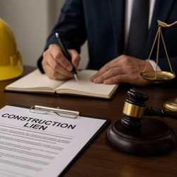 LawDepot