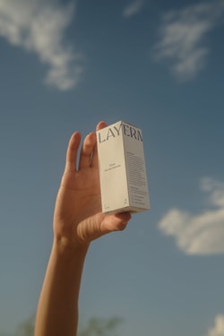 Layermor