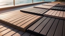 Lazy Tiles