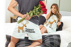LazyOne Pajamas
