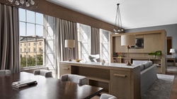 Lazzoni