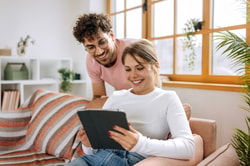Le Comparateur Assurance