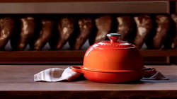 Le Creuset