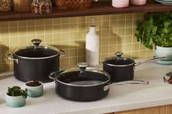 Le Creuset