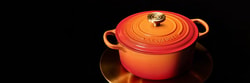 Le Creuset