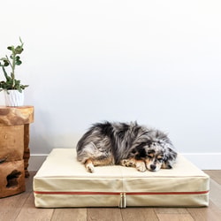 Le Dog Company