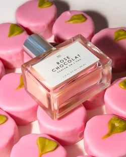 Le Monde Gourmand