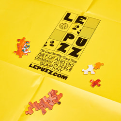 Le Puzz