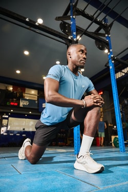 Le Snatch Fran&ccedil;ais
