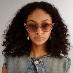 Le Specs